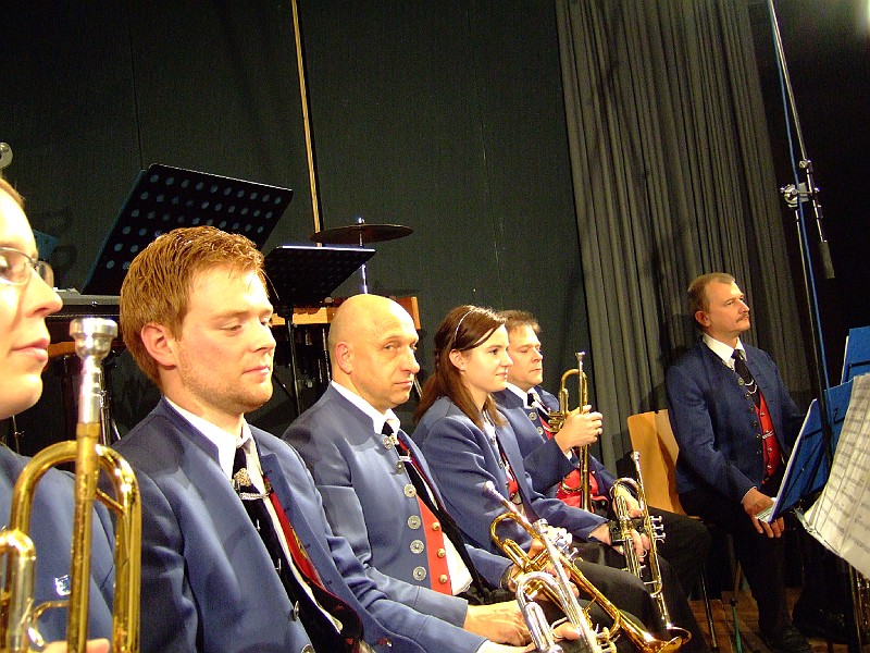 09 12 05 MVB - Jahreskonzert 2009 (10).JPG